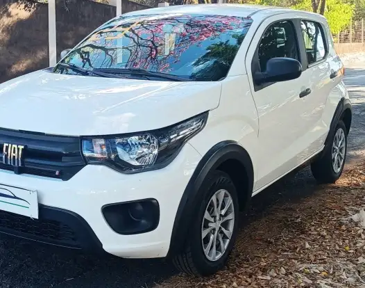 FIAT-MOBI-2022
