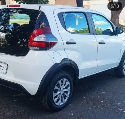 FIAT-MOBI-2022