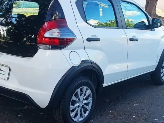 FIAT-MOBI-1.0 EVO FLEX LIKE. MANUAL FIAT-MOBI-2022