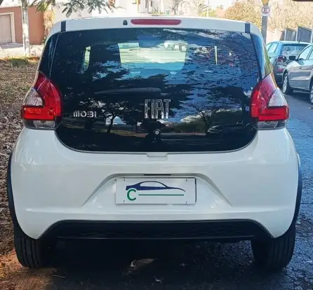 FIAT-MOBI-2022