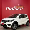 FIAT MOBI 1.0 EVO FLEX LIKE. MANUAL FIAT MOBI 1.0 EVO FLEX LIKE. MANUAL