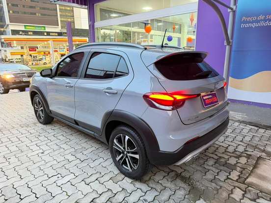 FIAT-PULSE-2024