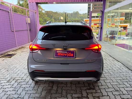 FIAT-PULSE-2024