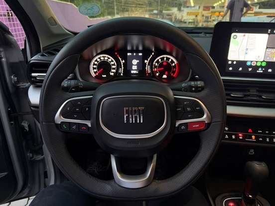FIAT-PULSE-2024