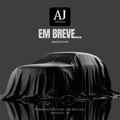 FIAT STRADA 1.0 TURBO 200 FLEX ULTRA CD CVT