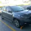 FIAT STRADA 1.3 FIREFLY FLEX VOLCANO CD MANUAL FIAT STRADA 1.3 FIREFLY FLEX VOLCANO CD MANUAL