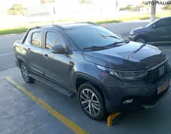 FIAT STRADA 1.3 FIREFLY FLEX VOLCANO CD MANUAL FIAT STRADA 1.3 FIREFLY FLEX VOLCANO CD MANUAL