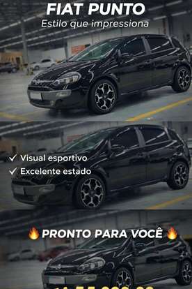 FIAT-PUNTO-2014