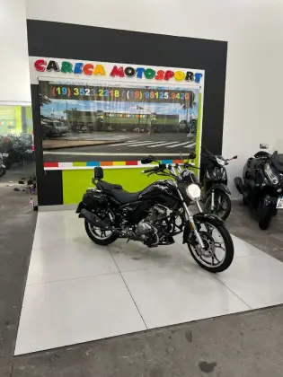 HAOJUE MASTER RIDE 150 HAOJUE MASTER RIDE 150