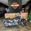 HARLEY-DAVIDSON SOFTAIL BREAKOUT HARLEY-DAVIDSON SOFTAIL BREAKOUT