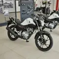 HONDA CG 160 CARGO HONDA CG 160 CARGO