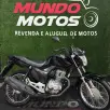 HONDA CG 160 START ES HONDA CG 160 START ES