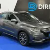 HONDA HR-V 1.8 16V FLEX EXL 4P AUTOMÁTICO HONDA HR-V 1.8 16V FLEX EXL 4P AUTOMÁTICO