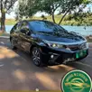 HONDA CITY 1.5 i-VTEC FLEX EX CVT HONDA CITY 1.5 i-VTEC FLEX EX CVT