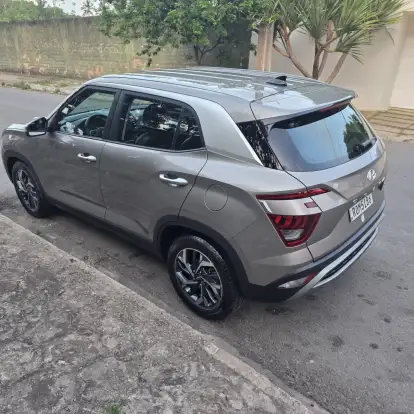HYUNDAI-CRETA-2022
