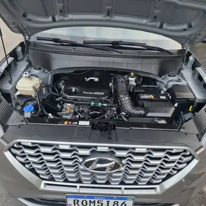 HYUNDAI-CRETA-2022