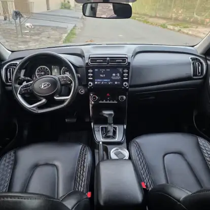 HYUNDAI-CRETA-2022