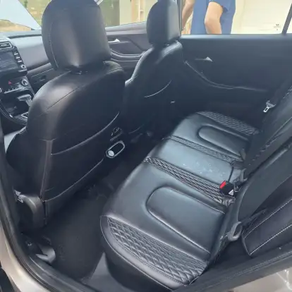 HYUNDAI-CRETA-1.0 TGDI FLEX LIMITED AUTOMÁTICO HYUNDAI-CRETA-2022