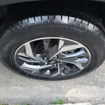 HYUNDAI-CRETA-1.0 TGDI FLEX LIMITED AUTOMÁTICO HYUNDAI-CRETA-2022