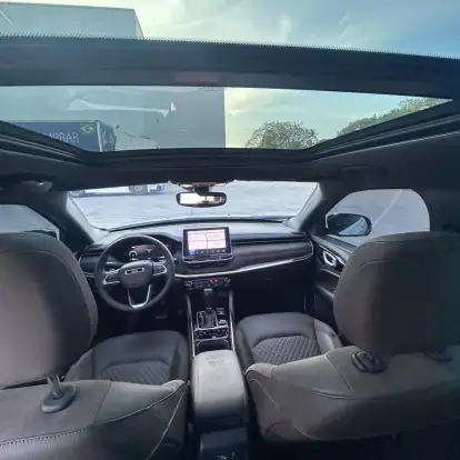JEEP-COMMANDER-2024