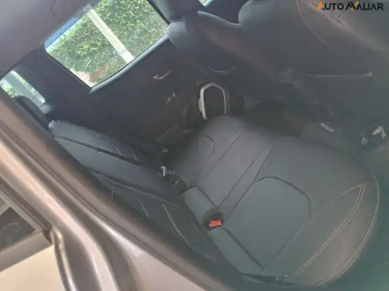 JEEP-RENEGADE-1.8 16V FLEX 4P AUTOMÁTICO JEEP-RENEGADE-2019