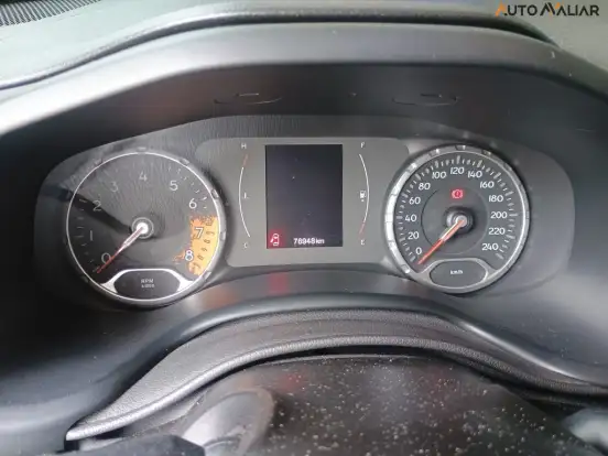 JEEP-RENEGADE-2019