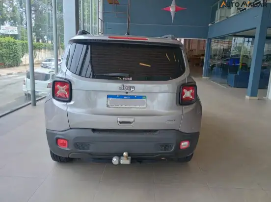 JEEP-RENEGADE-2019