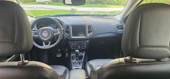 JEEP-COMPASS-2021