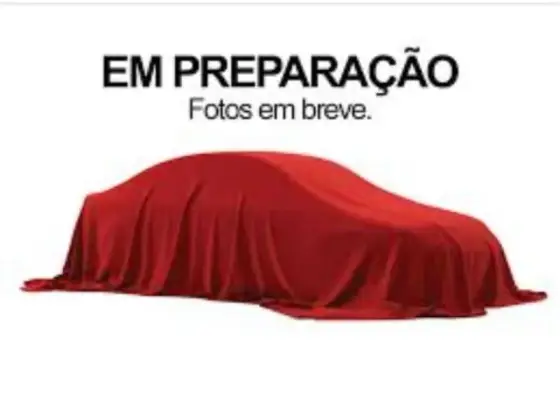 KIA CARNIVAL 3.5 V6 GASOLINA EX AUTOMATICO