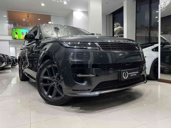 LAND ROVER-RANGE ROVER SPORT-2024