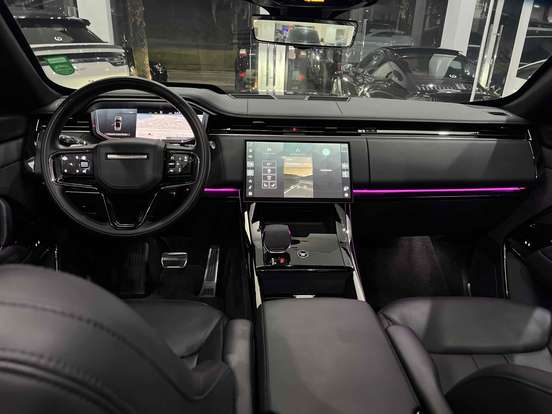 LAND ROVER-RANGE ROVER SPORT-2024