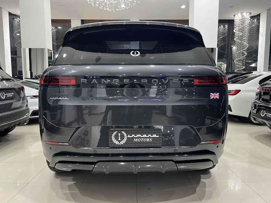 LAND ROVER-RANGE ROVER SPORT-2024