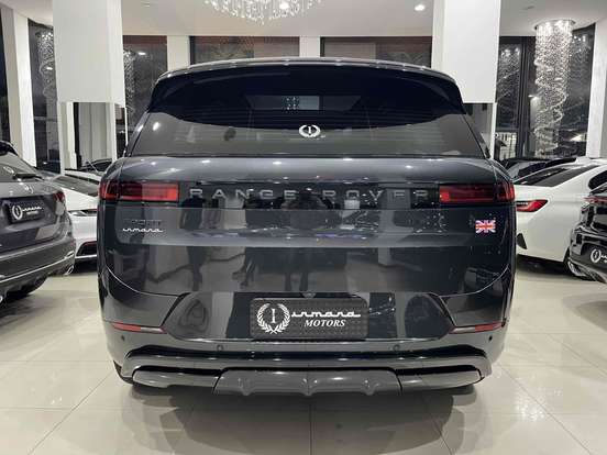LAND ROVER-RANGE ROVER SPORT-2024