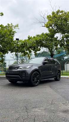 LAND ROVER-DISCOVERY-2021
