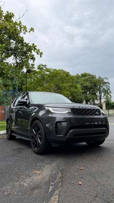 LAND ROVER-DISCOVERY-2021