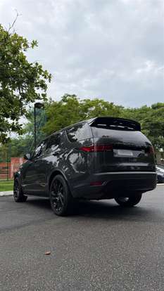 LAND ROVER-DISCOVERY-2021