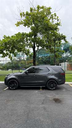 LAND ROVER-DISCOVERY-2021