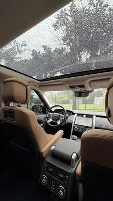 LAND ROVER-DISCOVERY-2021