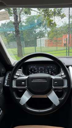 LAND ROVER-DISCOVERY-2021