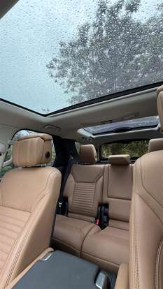 LAND ROVER-DISCOVERY-2021