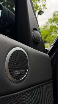 LAND ROVER-DISCOVERY-2021