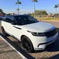 LAND ROVER RANGE ROVER VELAR 2.0 P300 GASOLINA S AUTOMÁTICO LAND ROVER RANGE ROVER VELAR 2.0 P300 GASOLINA S AUTOMÁTICO