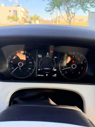 LAND ROVER-RANGE ROVER VELAR-2018