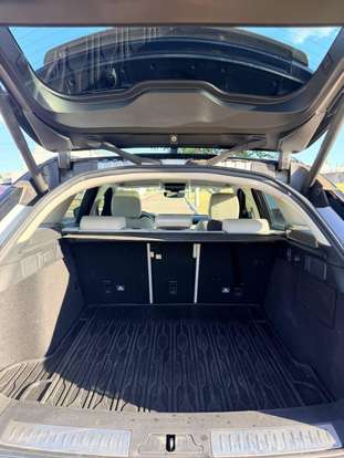 LAND ROVER-RANGE ROVER VELAR-2018
