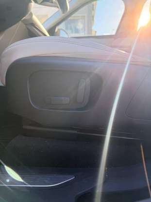 LAND ROVER-RANGE ROVER VELAR-2018