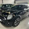 MINI COOPER 1.6 S 16V TURBO GASOLINA 2P AUTOMÁTICO MINI COOPER 1.6 S 16V TURBO GASOLINA 2P AUTOMÁTICO