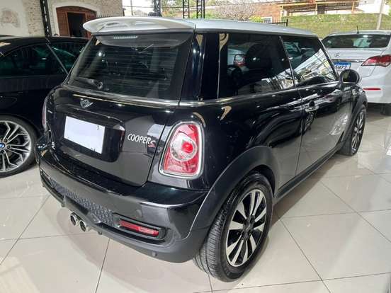 MINI-COOPER-2013
