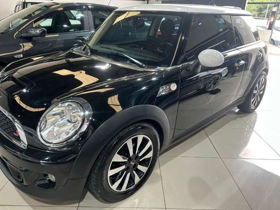 MINI-COOPER-2013