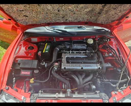 MITSUBISHI-ECLIPSE-1995