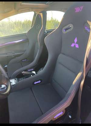 MITSUBISHI-LANCER-2014
